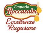 Emporio