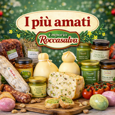 I PIU' AMATI
