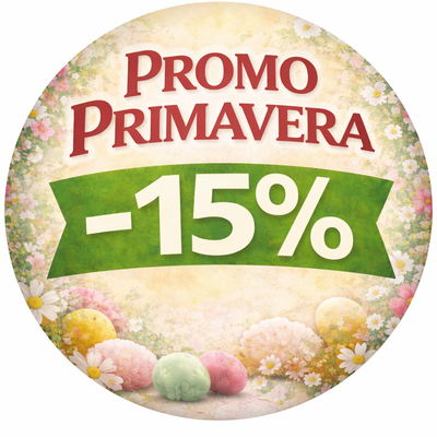 OFFERTE