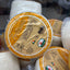 Pecorino Siciliano senza pepe