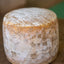 Caprino Siciliano