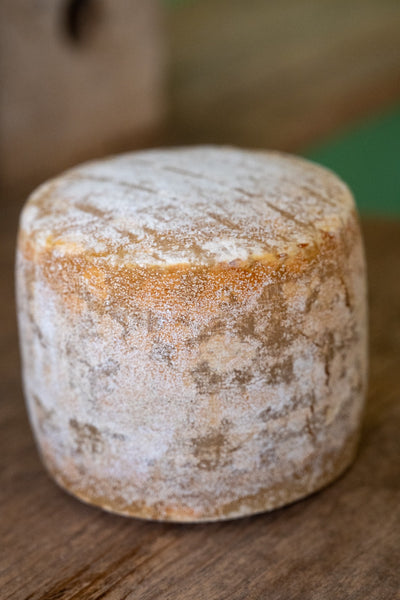 Caprino Siciliano