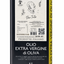 Olio Extravergine di oliva 1l