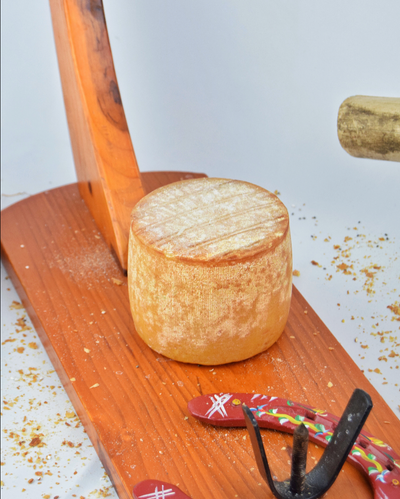 Caprino Siciliano