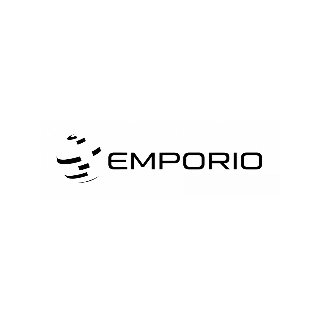 EMPORIO BLITZ VERKAUF
