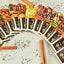 Cioccolato di Modica I.G.P.