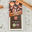 Cioccolato di Modica I.G.P.