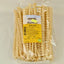 PASTA MINARDO