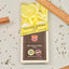 Cioccolato di Modica I.G.P.