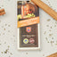 Cioccolato di Modica I.G.P.
