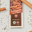 Cioccolato di Modica I.G.P.