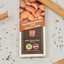 Cioccolato di Modica I.G.P.