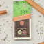 Cioccolato di Modica I.G.P.