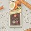 Cioccolato di Modica I.G.P.