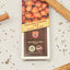 Cioccolato di Modica I.G.P.