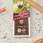 Cioccolato di Modica I.G.P.