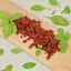 Capuliato Siciliano Artigianale di Pomodoro