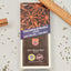 Cioccolato di Modica I.G.P.