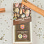 Cioccolato di Modica I.G.P.