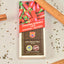 Cioccolato di Modica I.G.P.